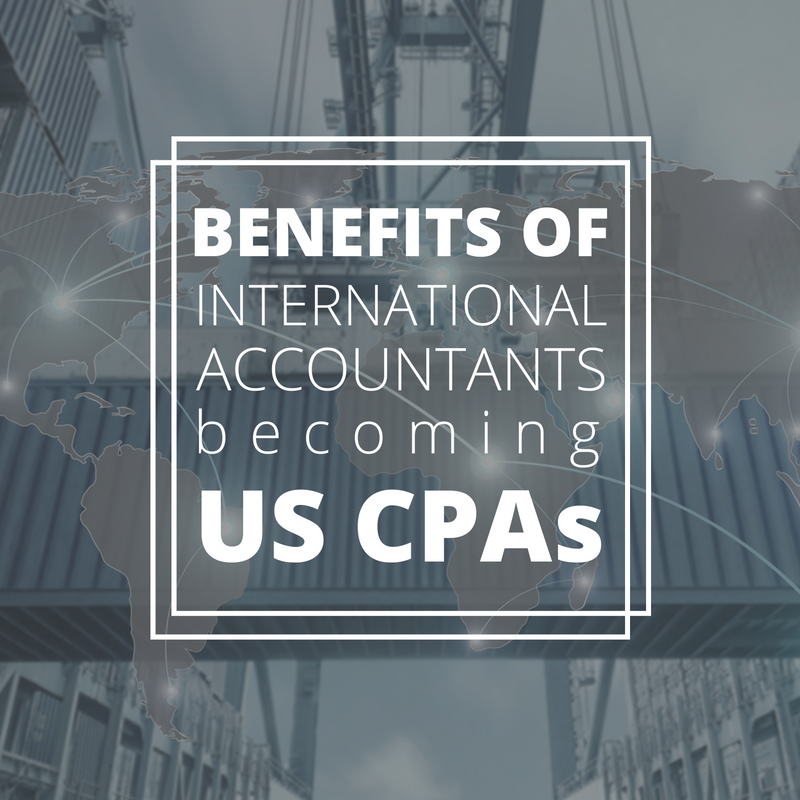 international-accountants-becoming-us-cpas