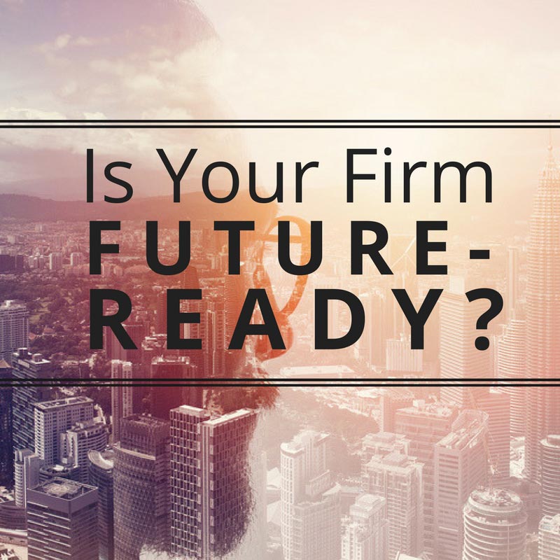 is-your-firm-future-ready