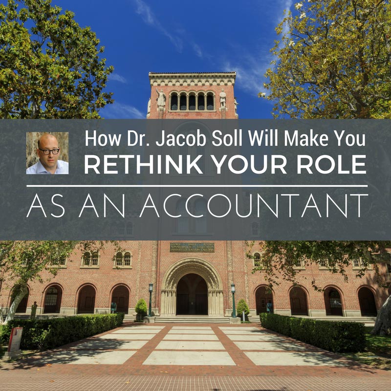 jacob-soll-rethink-your-role-as-an-accountant