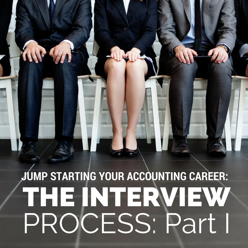 jump-start-accounting-career-interview-process-part-1
