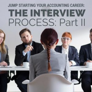 jump-start-accounting-career-interview-process-part-1