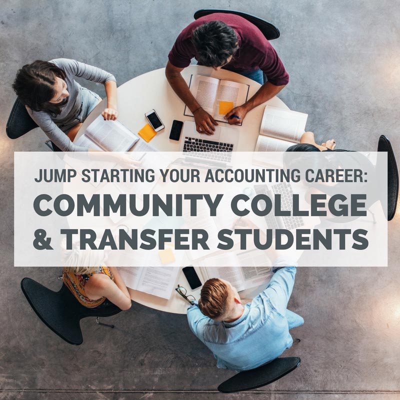 jump-starting-accounting-career-community-college-and-transfer