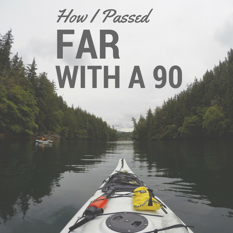 passing-far-with-a-90