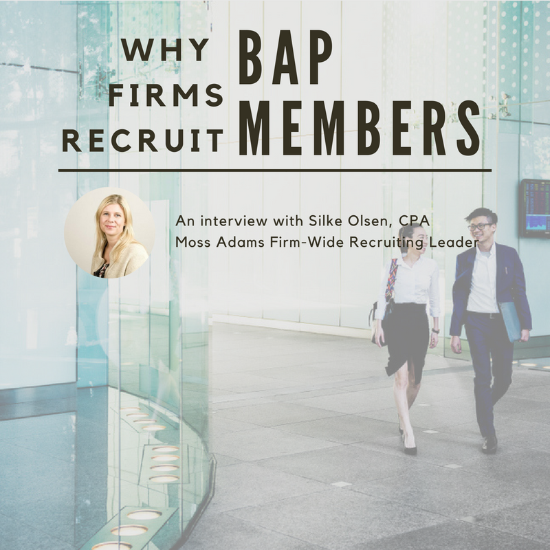 recruit-bap-members
