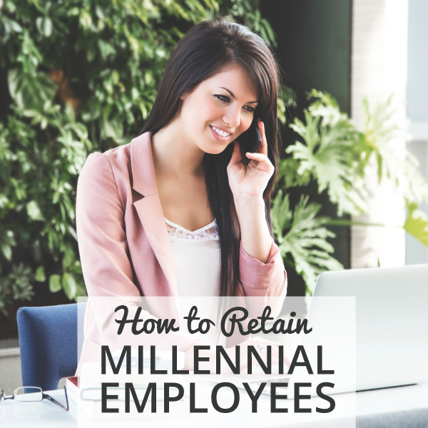 retain-millennial-employees