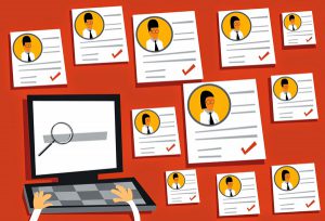 roger-cpa-review-check