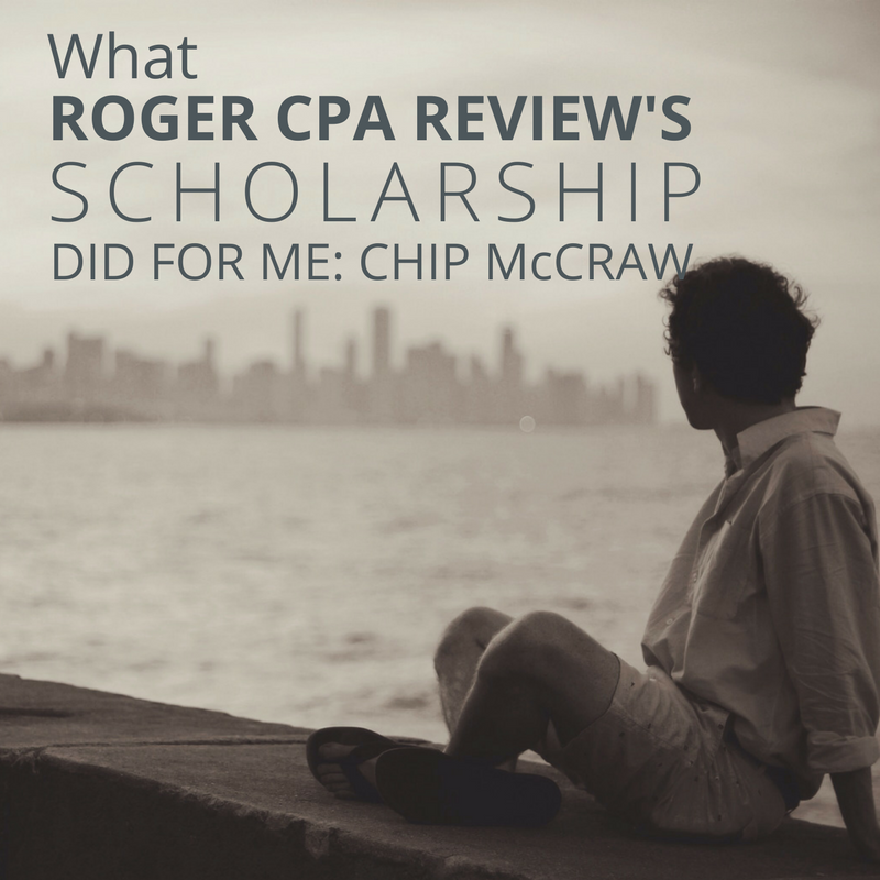roger-cpa-review-scholarship-did-for-me