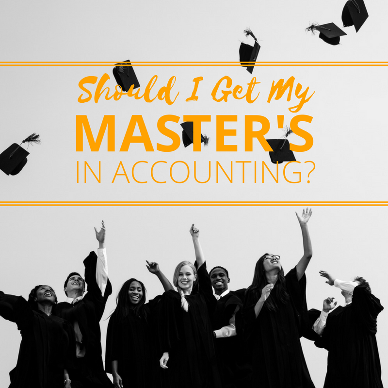 should-i-get-my-masters-in-accounting
