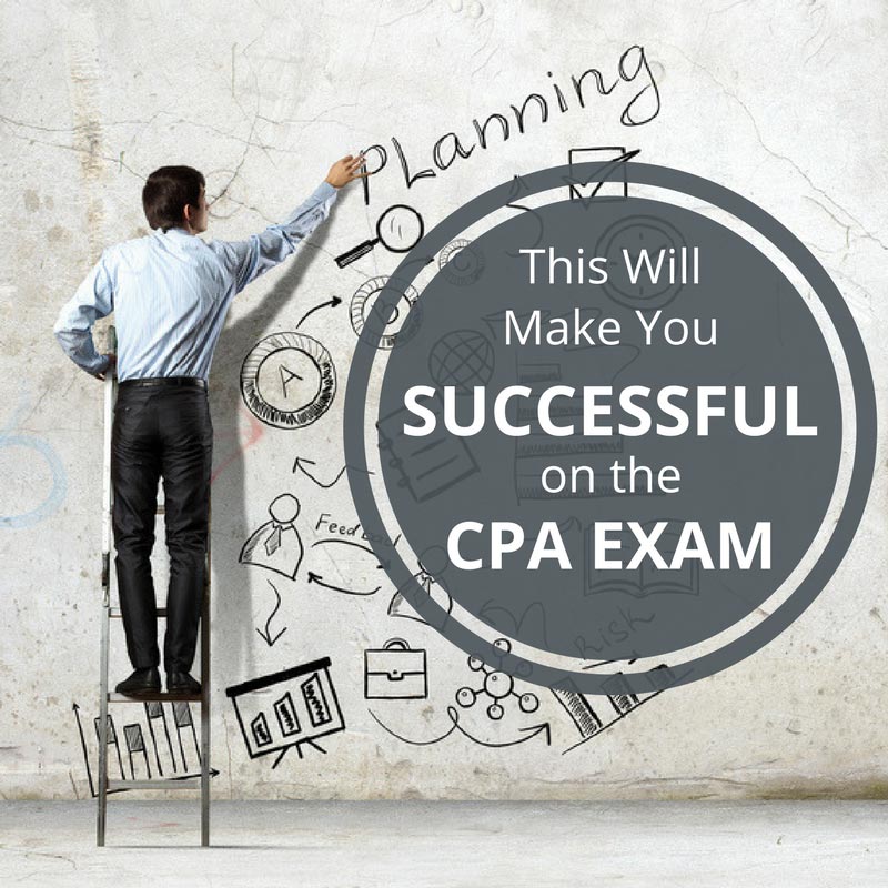 successful-on-the-cpa-exam