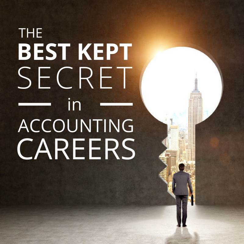 the-best-kept-secret-in-accounting-careers