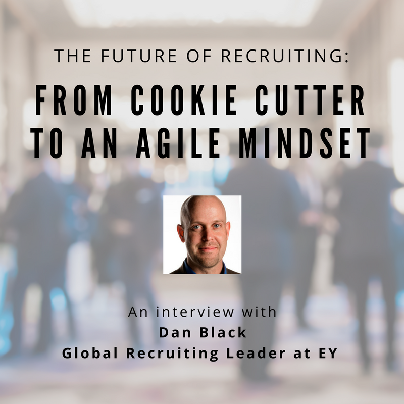 the-future-of-recruiting-interview-with-dan-black