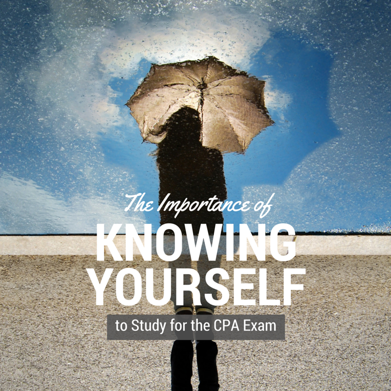 the-importance-of-knowing-yourself-to-study-for-the-cpa-exam