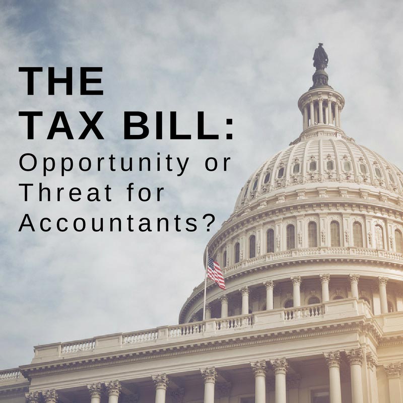the-tax-bill-opportunity-or-threat-for-accountants