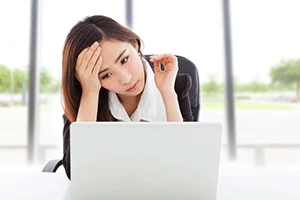 top-3-reasons-why-people-fail-the-cpa-exam
