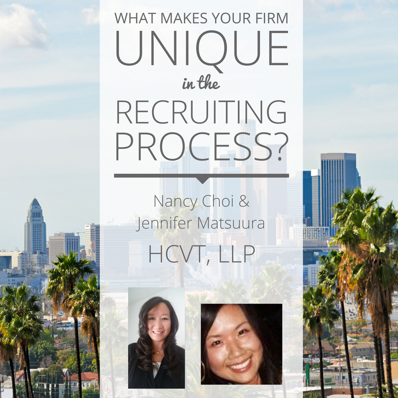 what-makes-your-firm-unique-in-the-recruiting-process-featuring-hcvt-llp