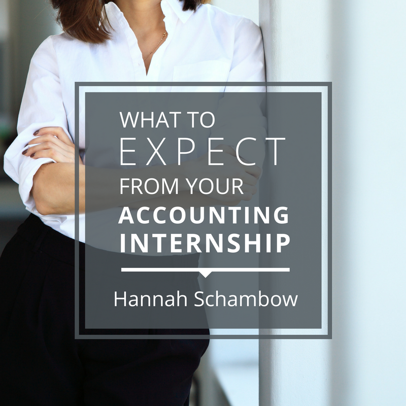 what-to-expect-from-your-accounting-internship