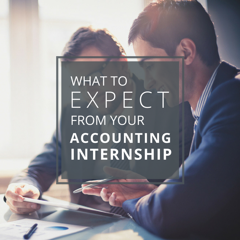 what-to-expect-from-your-accounting-internship