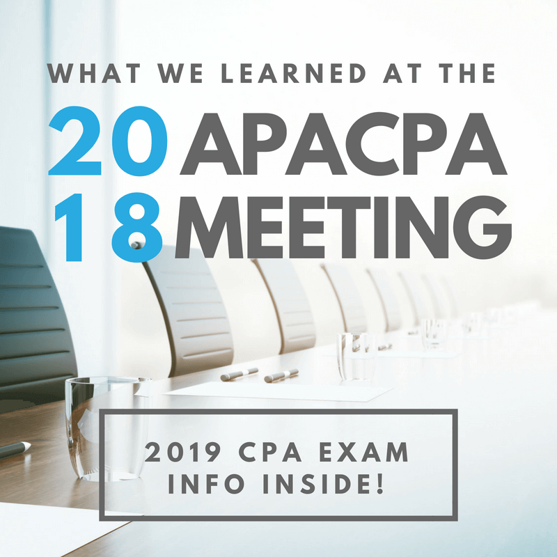 what-we-learned-at-the-2018-apacpa-meeting-2019