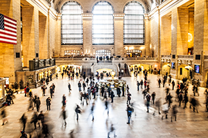 why-cpas-are-in-high-demand