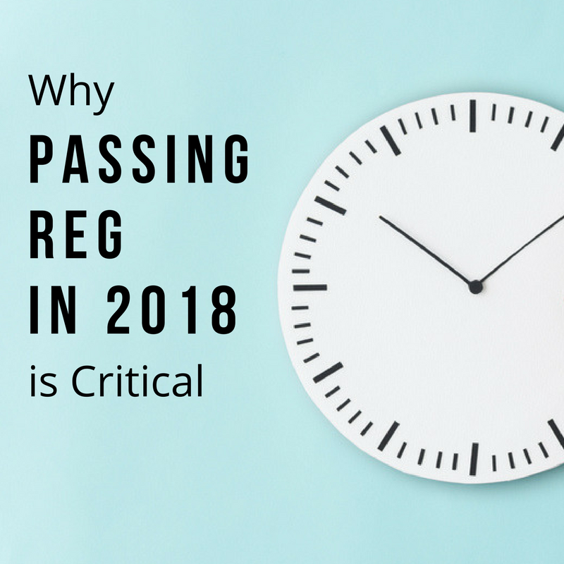 why-passing-reg-in-2018-is-critical