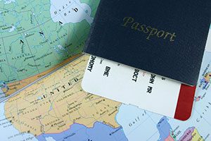 working-abroad-as-a-cpa