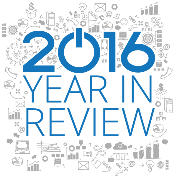 2016-year-in-review