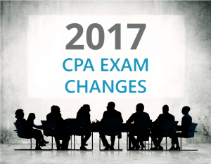 2017-CPA-Exam-image