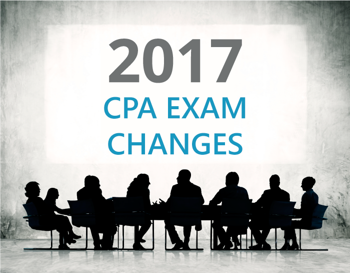 2017-CPA-Exam-image