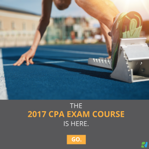2017-Course-Launch-ads