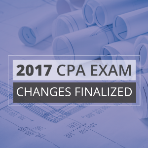 2017-cpa-exam-changes-finalized-social