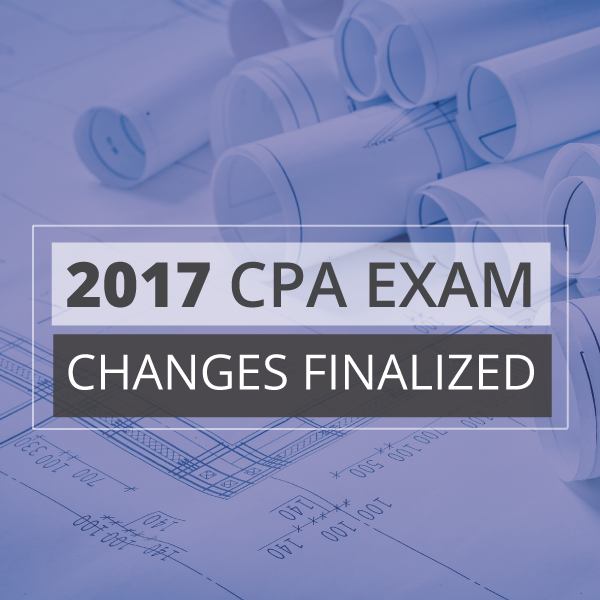 2017-cpa-exam-changes-finalized-social
