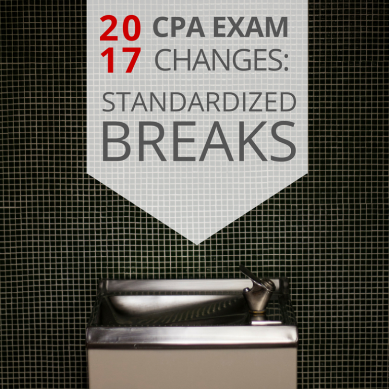 2017-cpa-exam-changes-standardized-breaks