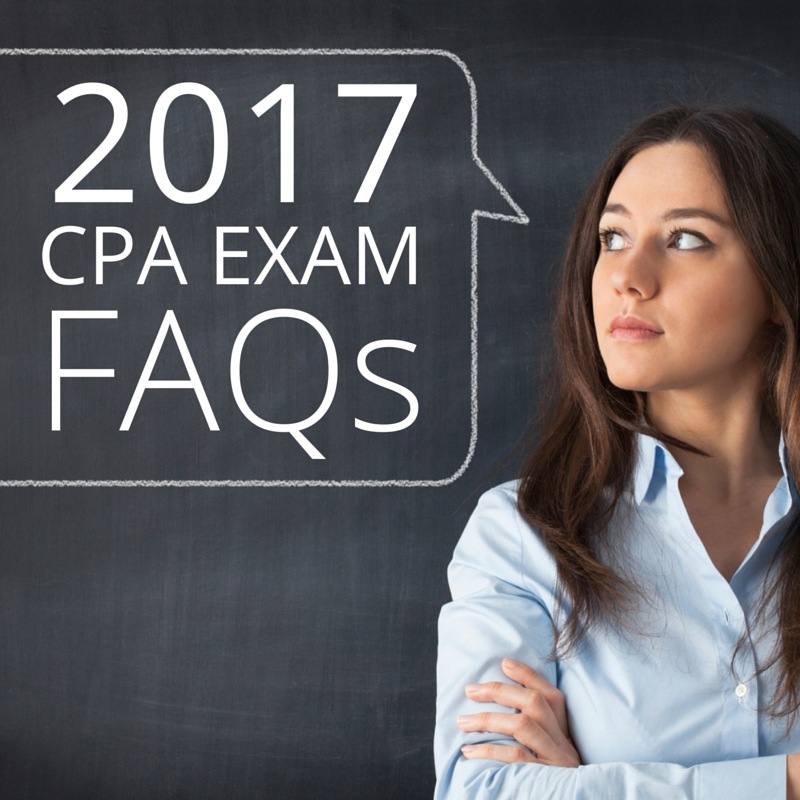 2017-cpa-exam-faqs