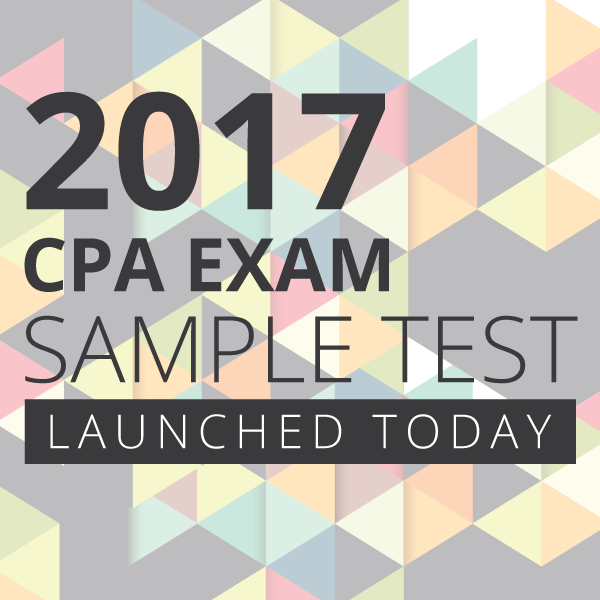 2017-cpa-exam-sample-test-launched-today