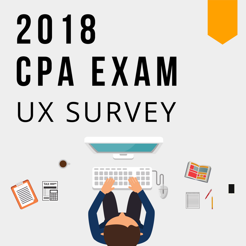 2018-cpa-exam-ux-survey