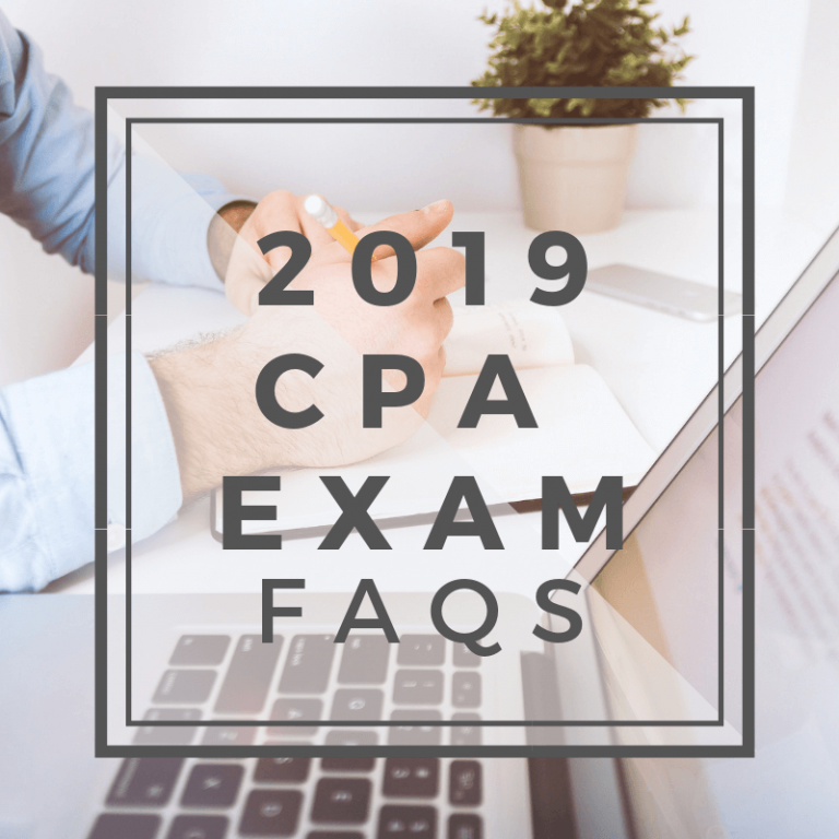 2019-CPA-Exam-FAQs
