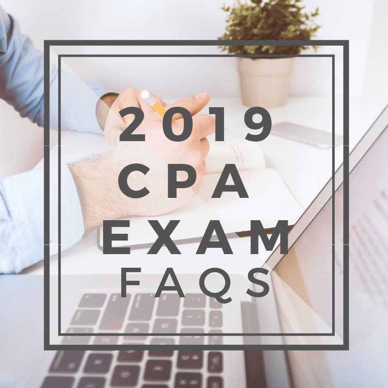 2019-CPA-Exam-FAQs