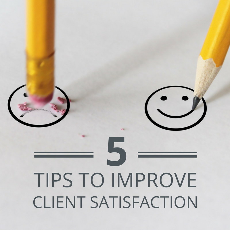 5-tips-to-improve-client-satisfaction