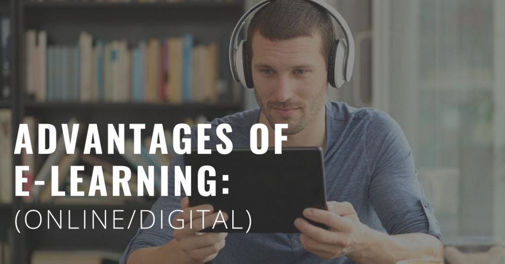 Advantages-of-eLearning-Online-and-Digital