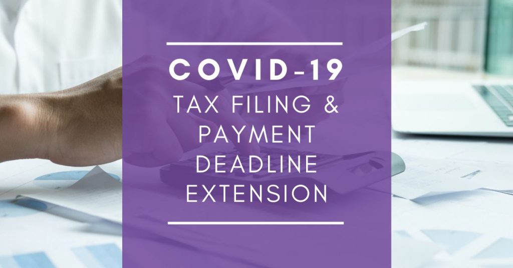 COVID-19-Tax-Filing-and-Payment-Deadline-Extension