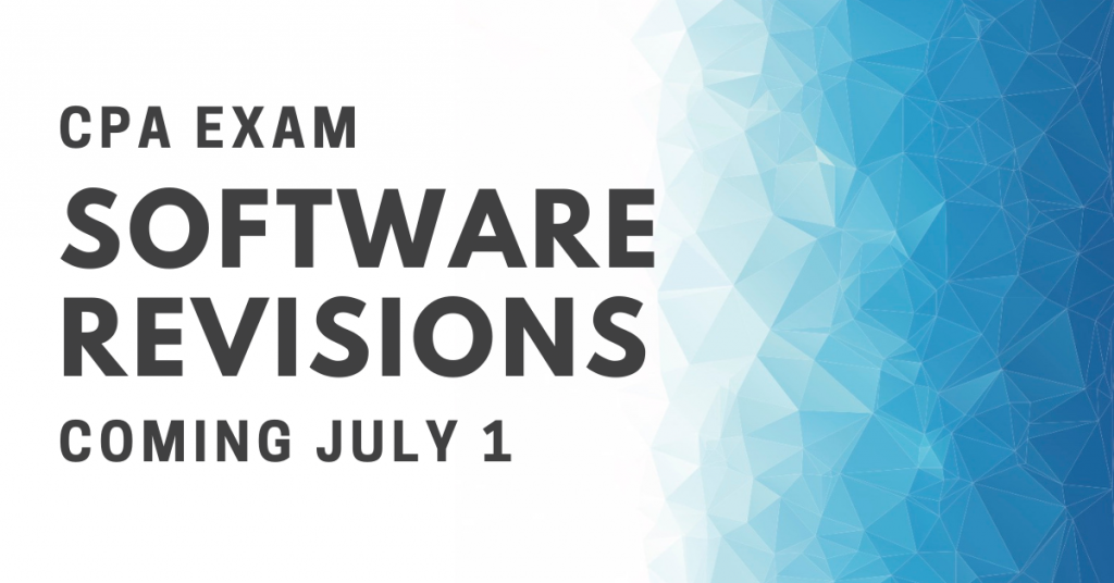 CPA-Software-Revisions-Coming-July-2019