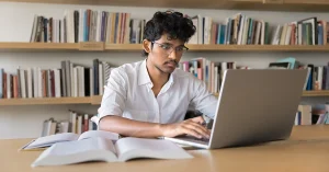 Get Your Dream Job In Three Steps