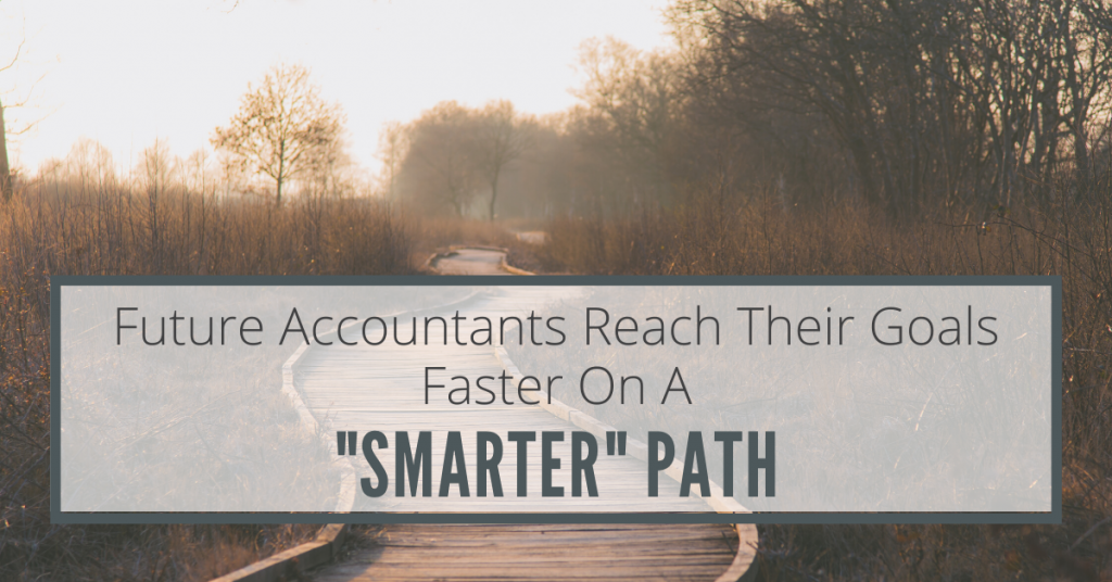 Future-Accountants-Reach-Their-Goals-Faster-On-A-Smarter-Path
