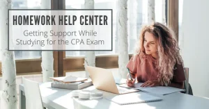 Homework-Help-Center