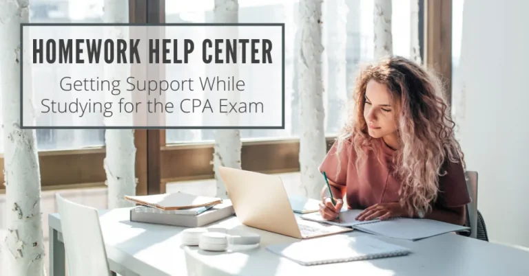 Homework-Help-Center