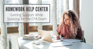 Homework-Help-Center