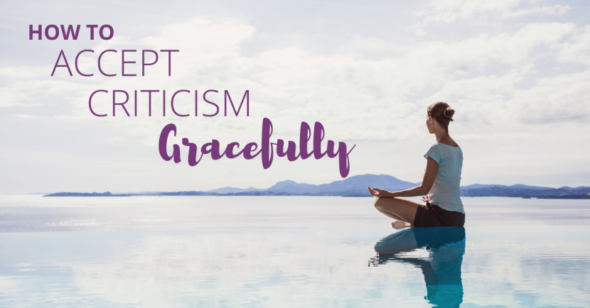 How-To-Accept-Criticism-Gracefully