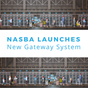 NASBA-launches-new-gateway-system