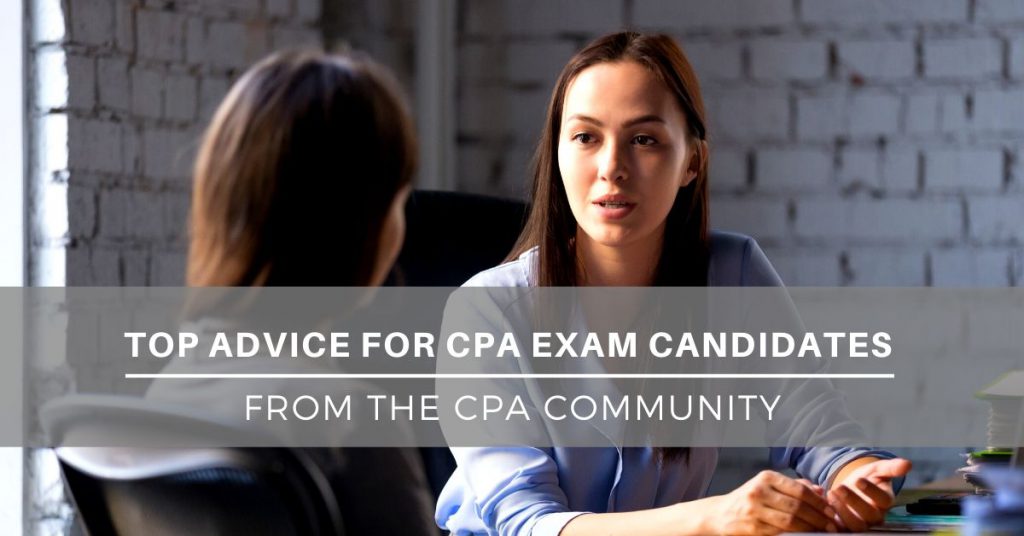 Top-Advice-for-CPA-Exam-Candidates-From-the-CPA-Community