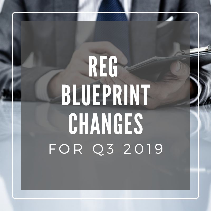 REG-Blueprint-Changes-Q3-2019